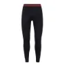 Thermowave Merinos Xtreme Baselayer-hose