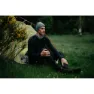 Thermowave Merinos Xtreme Baselayer-hose