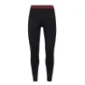 Thermowave Merinos Xtreme Baselayer-hose