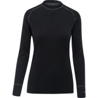 Thermowave Merinos Xtreme Langarm-baselayer Thermowave Merinos Xtreme Langarm-baselayer