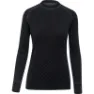 Thermowave Merinos Xtreme Langarm-baselayer