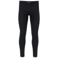 Thermowave Originals Baselayer-hose Thermowave Originals Baselayer-hose