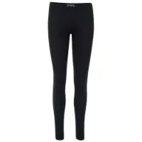 Thermowave Originals Baselayer-hose Thermowave Originals Baselayer-hose