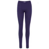 Thermowave Originals Baselayer-hose Thermowave Originals Baselayer-hose