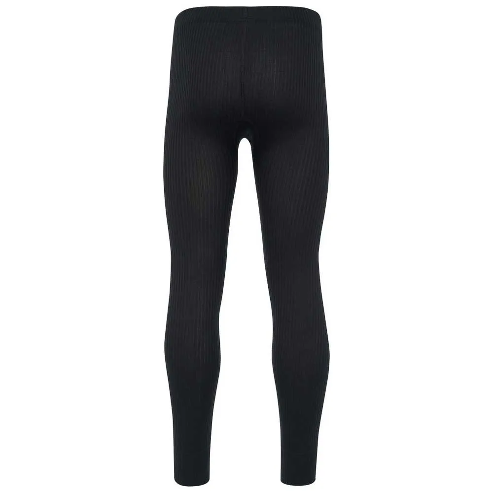 Thermowave Originals Baselayer-hose Thermowave Originals Baselayer-hose