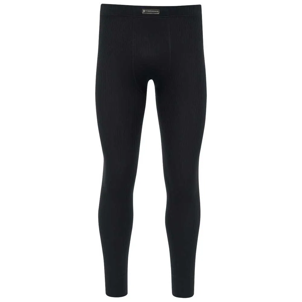 Thermowave Originals Baselayer-hose Thermowave Originals Baselayer-hose