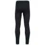 Thermowave Originals Baselayer-hose
