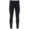 Thermowave Originals Baselayer-hose