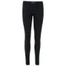 Black 2