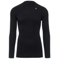 Thermowave Originals Langarm-baselayer Thermowave Originals Langarm-baselayer