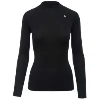 Thermowave Originals Langarm-baselayer Thermowave Originals Langarm-baselayer