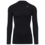 Black 1