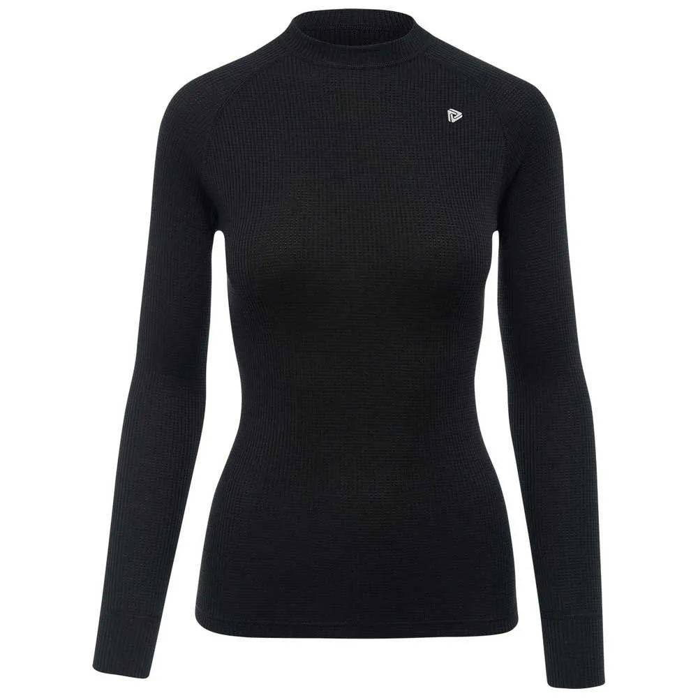 Thermowave Originals Langarm-baselayer Thermowave Originals Langarm-baselayer