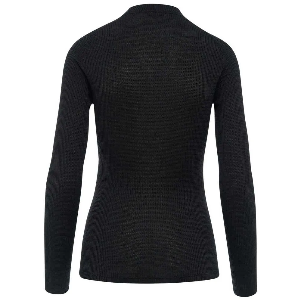 Thermowave Originals Langarm-baselayer Thermowave Originals Langarm-baselayer