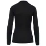 Thermowave Originals Langarm-baselayer