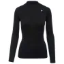 Thermowave Originals Langarm-baselayer