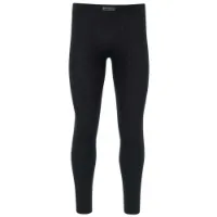 Thermowave Progressive Baselayer-hose Thermowave Progressive Baselayer-hose
