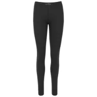 Thermowave Progressive Baselayer-hose Thermowave Progressive Baselayer-hose