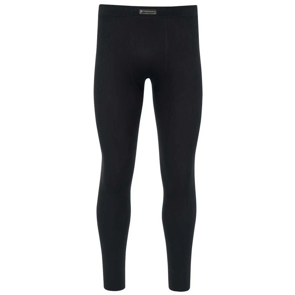 Thermowave Progressive Baselayer-hose Thermowave Progressive Baselayer-hose