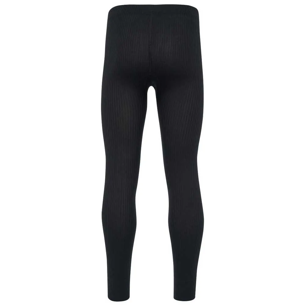 Thermowave Progressive Baselayer-hose Thermowave Progressive Baselayer-hose