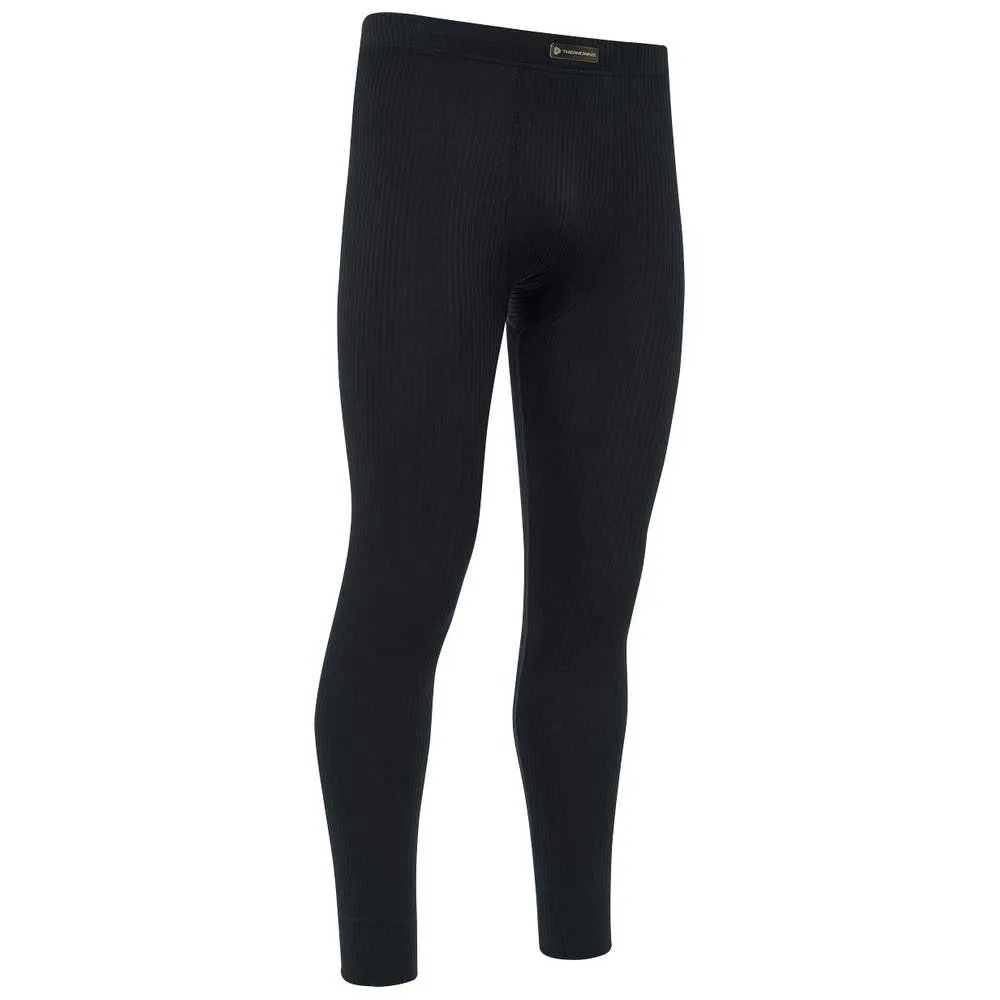 Thermowave Progressive Baselayer-hose Thermowave Progressive Baselayer-hose