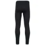 Thermowave Progressive Baselayer-hose