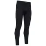 Thermowave Progressive Baselayer-hose