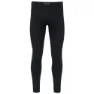 Thermowave Progressive Baselayer-hose