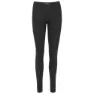Black 2
