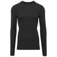 Thermowave Progressive Langarm-baselayer Thermowave Progressive Langarm-baselayer