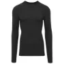 Black 1