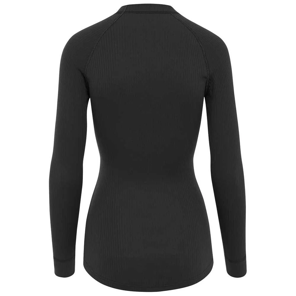 Thermowave Progressive Langarm-baselayer Thermowave Progressive Langarm-baselayer