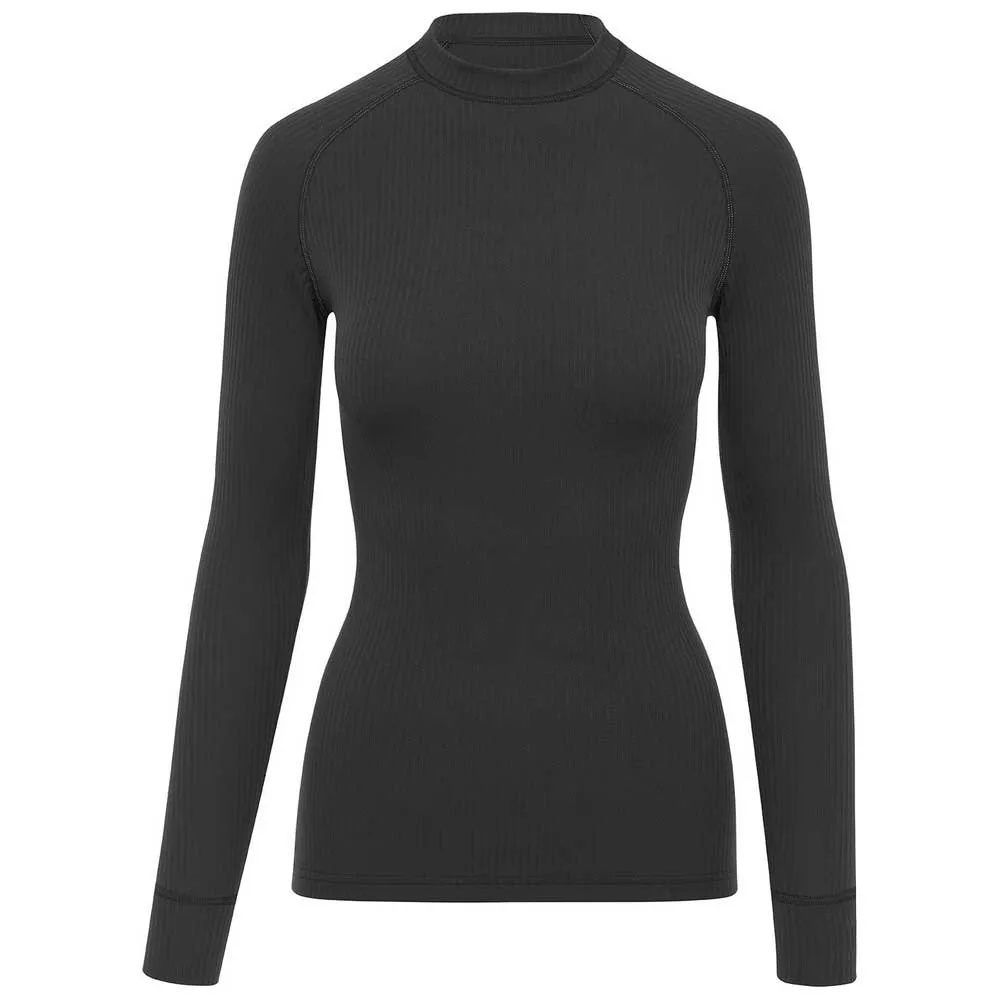 Thermowave Progressive Langarm-baselayer Thermowave Progressive Langarm-baselayer