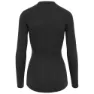 Thermowave Progressive Langarm-baselayer