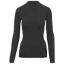 Black 2