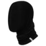 Thermowave Tube Nackenwärmer, Black