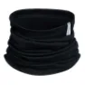 Thermowave Tube Nackenwärmer, Black