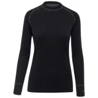 Thermowave Xtrm412 Merino Xtreme Langarm-baselayer Refurbished Thermowave Xtrm412 Merino Xtreme Langarm-baselayer Refurbished