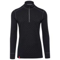 Thermowave Xtrm441 Merino Xtreme Langarm-baselayer Thermowave Xtrm441 Merino Xtreme Langarm-baselayer