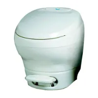Thetford Aqua Magic Bravura High Profile Toilette Thetford Aqua Magic Bravura High Profile Toilette