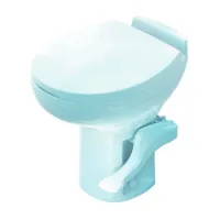Thetford Aqua Magic Residence High Toilette Thetford Aqua Magic Residence High Toilette