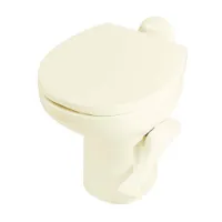 Thetford Aqua Magic Style Plus China High Toilette Thetford Aqua Magic Style Plus China High Toilette