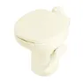 Thetford Aqua Magic Style Plus China High Toilette