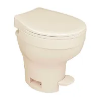 Thetford Aqua Magic Vi High Toilette Thetford Aqua Magic Vi High Toilette