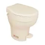 Thetford Aqua Magic Vi High Toilette