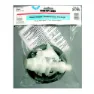 Thetford Aqua V Wassermodulset, Grey, One Size