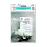 Thetford Bravura Wassermodul, Grey, One Size