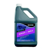 Thetford Premium Rv Reinigungsmittel 3.78l Thetford Premium Rv Reinigungsmittel 3.78l