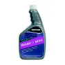 Thetford Premium Rv Reinigungsmittel 3.78l, Clear, One Size