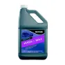 Thetford Premium Rv Reinigungsmittel 3.78l, Clear, One Size